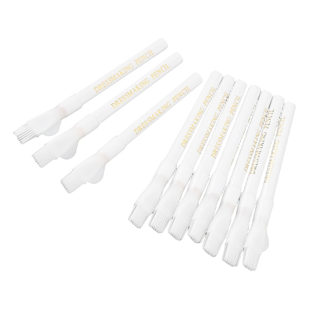 RhineCart Basics Tailor's Fabric Marking Pencils