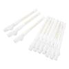 RhineCart Basics Tailor's Fabric Marking Pencils view 1