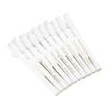 RhineCart Basics Tailor's Fabric Marking Pencils view 2