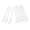 RhineCart Basics Tailor's Fabric Marking Pencils view 3