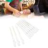 RhineCart Basics Tailor's Fabric Marking Pencils view 4