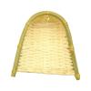 Kustimantu Woven Dustpan view 1