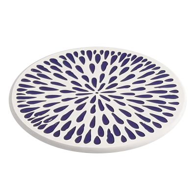 Kustimantu Absorbent Coasters