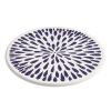 Kustimantu Absorbent Coasters view 1