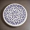Kustimantu Absorbent Coasters view 3