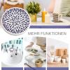 Kustimantu Absorbent Coasters view 4