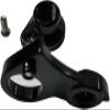 ARRPO MTB Bicycle Rear Derailleur Hanger, CNC Frame Protector for SRAM and CUBE view 3