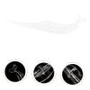 TOPPERFUN 3-Piece Shrimp Peeler Set view 2