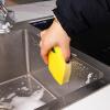 Dish Sponge | Fruit-Shaped Cleaning Pads view 2
