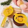 Egg White Separator view 3