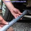 Caravan Wastewater Hose for RV Drainage Systems view 3
