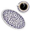 Absorbent Coasters view 1