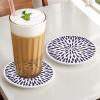 Absorbent Coasters view 3