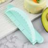 Cake Glitter - Fondant Cake Decorating Tool view 3