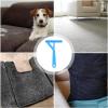Pet Hair Remover for Dogs, Manual Fabric Shaver view 4