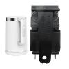 Steam Electric Kettle - Safety Accessory Replacement Part view 1
