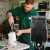 Kettle Control Knob | Temperature Control Replacement Part view 3