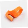 DECORNIJIA 2-Pack Multifunctional Thimble view 2