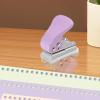 1-Hole Punch - Metal Punch for Paper view 3