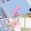 1-Hole Punch - Metal Punch for Paper view 4