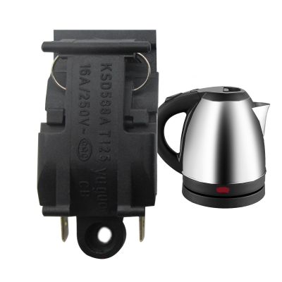 Kettle Control Knob, Temperature Control Knob
