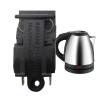 Kettle Control Knob, Temperature Control Knob view 1