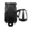 Steam Kettle Thermostat - Replacement Part view 1