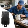 Steam Kettle Thermostat - Replacement Part view 3