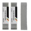 Tuxxjzm Ink Eraser for Paper view 1