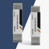 Tuxxjzm Ink Eraser for Paper view 3