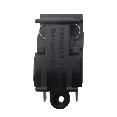 Steam Electric Kettle - Tea Maker Replacement Part