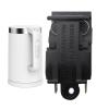 Electric Kettle Control Knob | Steam Button Replacement with Temperature Monitoring view 1