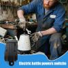Steam Electric Kettle Replacement Part view 2