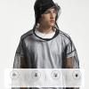 Breathable, Protective and Flexible Fly Net Shirt view 4