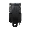 Kettle Temperature Control Safety Accessory view 1
