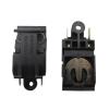 Kettle Control Thermostat with Safety Device view 1