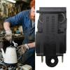 Kettle Control Thermostat with Safety Device view 3