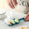 Sushi Rice Ball Maker view 3