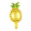 QUXVUIS Fruit-Shaped Party Balloon view 1