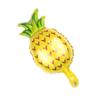 QUXVUIS Fruit-Shaped Party Balloon view 2