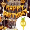 QUXVUIS Fruit-Shaped Party Balloon view 3