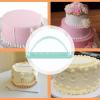 Teksome Cake Arc Ruler view 4