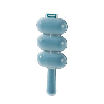 Sushi Maker Tool