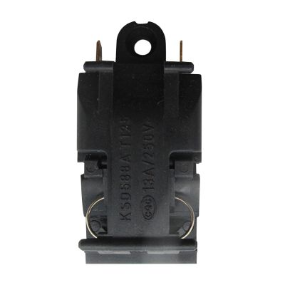 Kettle Control | Thermostat | Safety Accessory Replacement Part