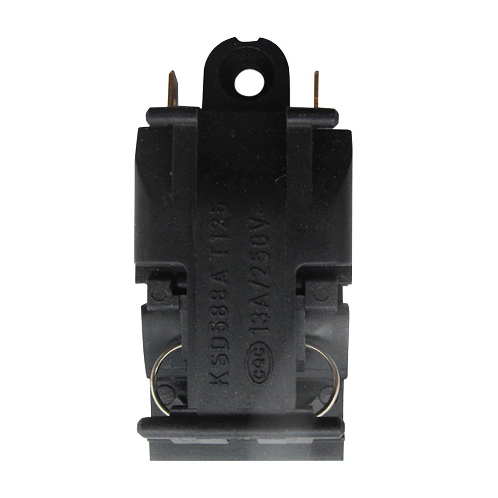 Kettle Control | Thermostat | Safety Accessory Replacement Part