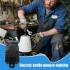Kettle Control | Thermostat | Safety Accessory Replacement Part view 2