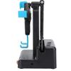 LUCKDANO Automatic Phone Rocker with Step Counter view 3