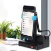 LUCKDANO Automatic Phone Rocker with Step Counter view 4
