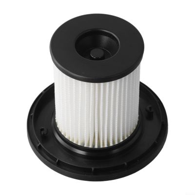 Filter for Bosch Unlimited 6 Vacuum Cleaners, Fits Multiple Models, Part No. 12033215, 12030438