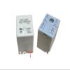 DSZUJTYROP JZX-18FF/A240-2Z2 Relay view 1